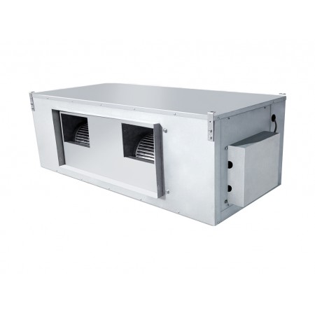 Kentatsu KT KT200HFAN1 Kentatsu KT KT200HFAN1